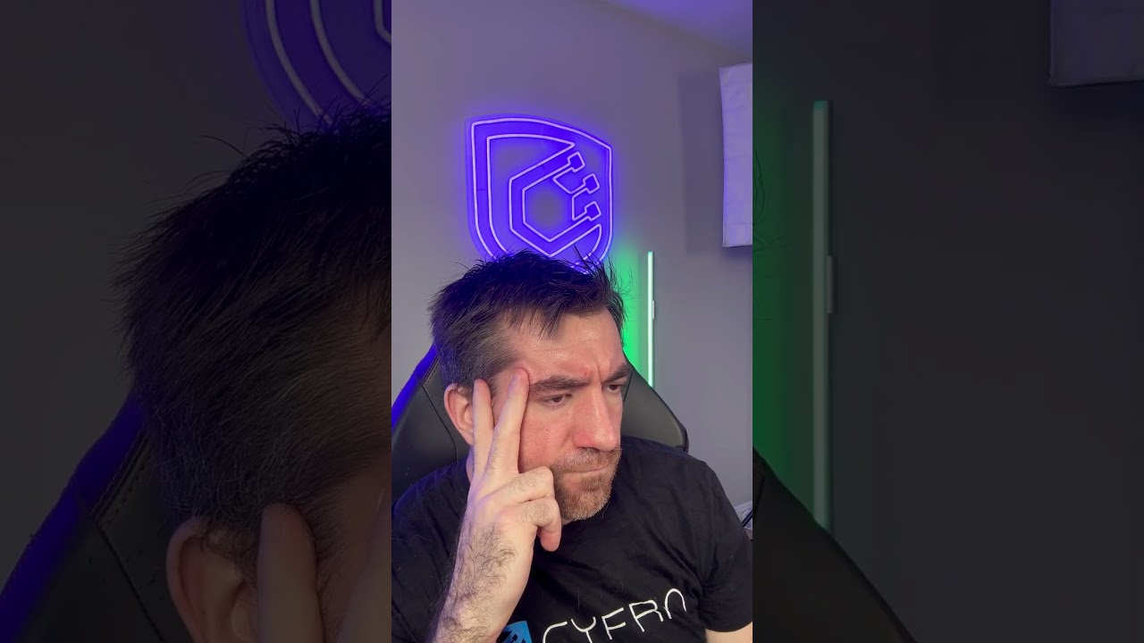 A day in the life of a smart contract developer or security researcher #ethereum