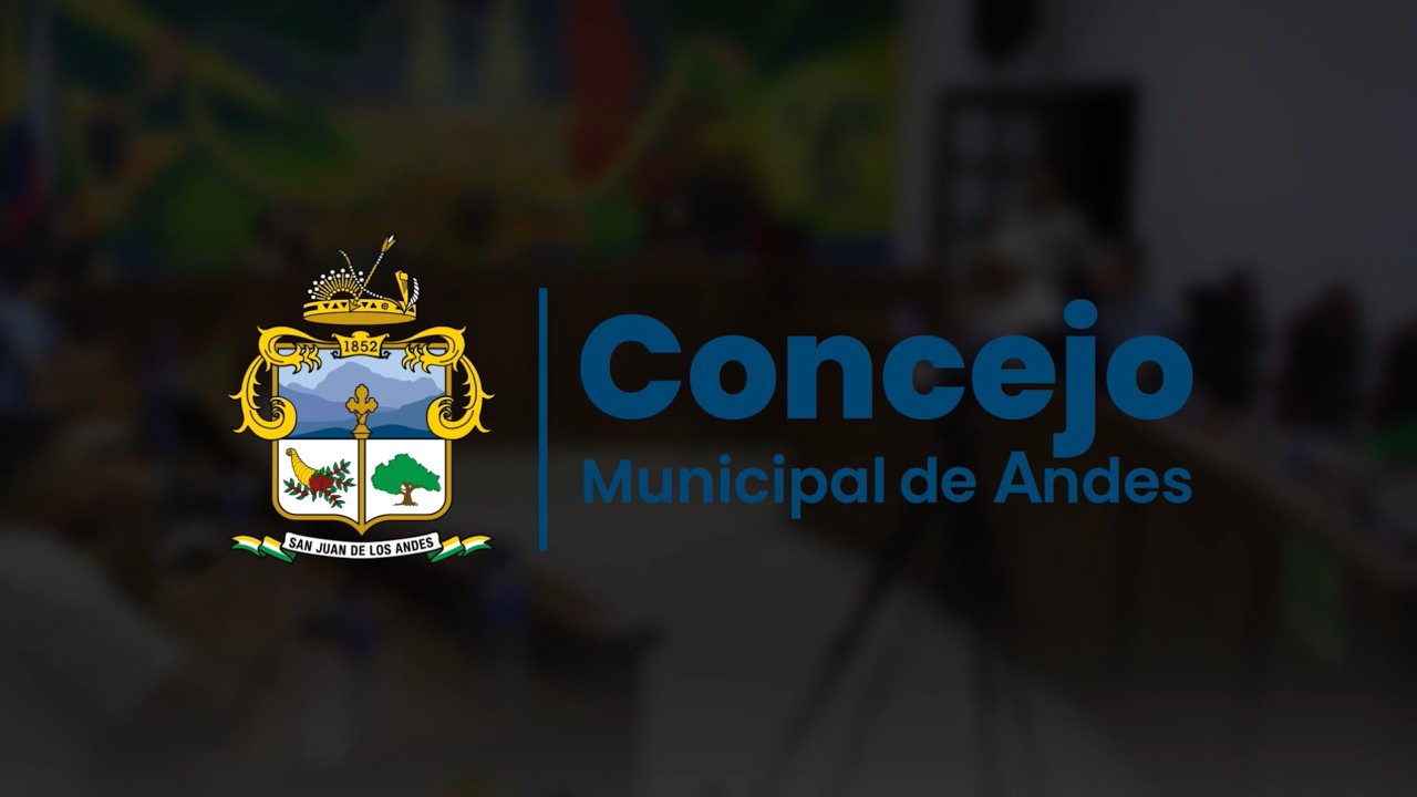 Décimo cuarta sesión del primer periodo de sesiones ordinarias - 20 de Febrero 2026