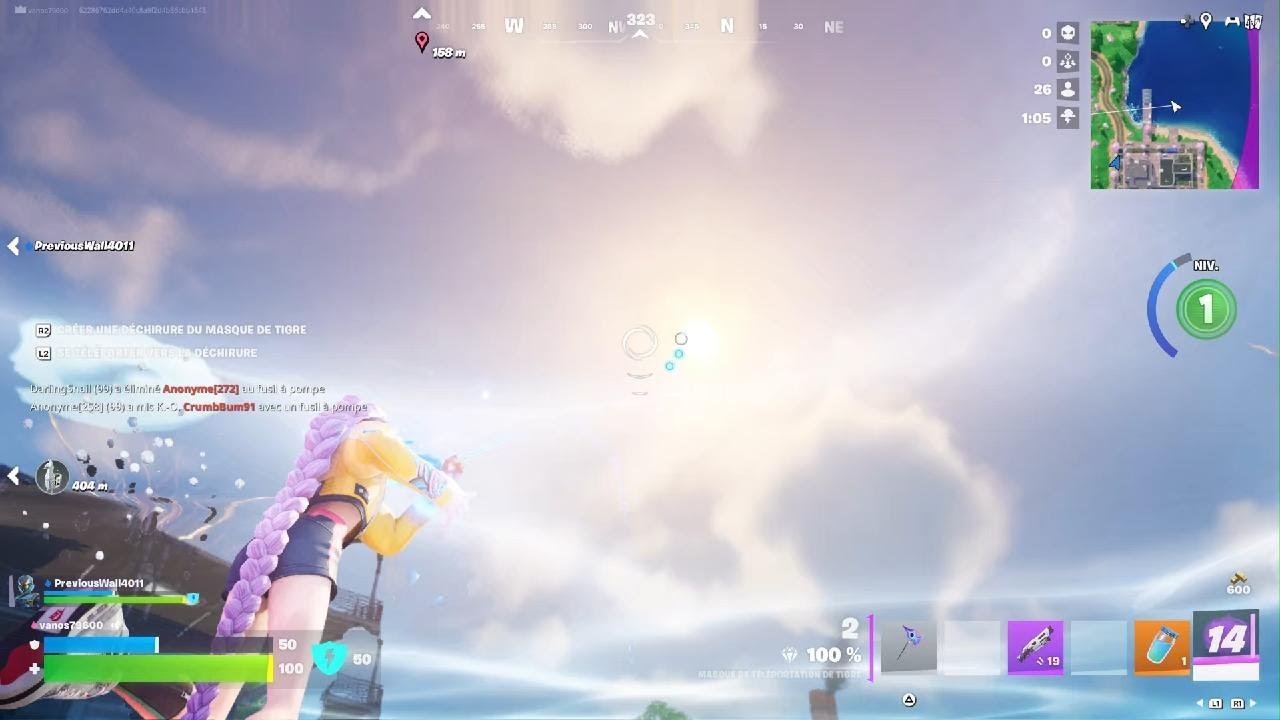 Fortnite_20260216135110