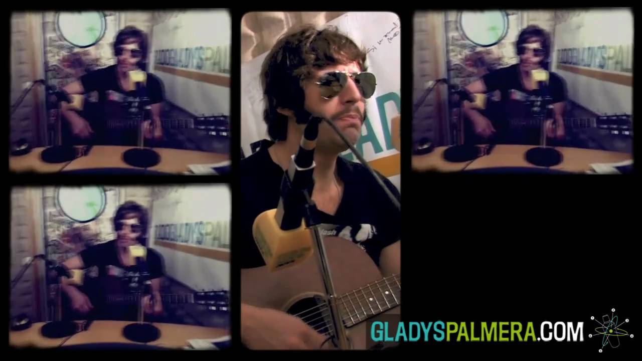 ADANOWSKY - J'aime Tes Genoux