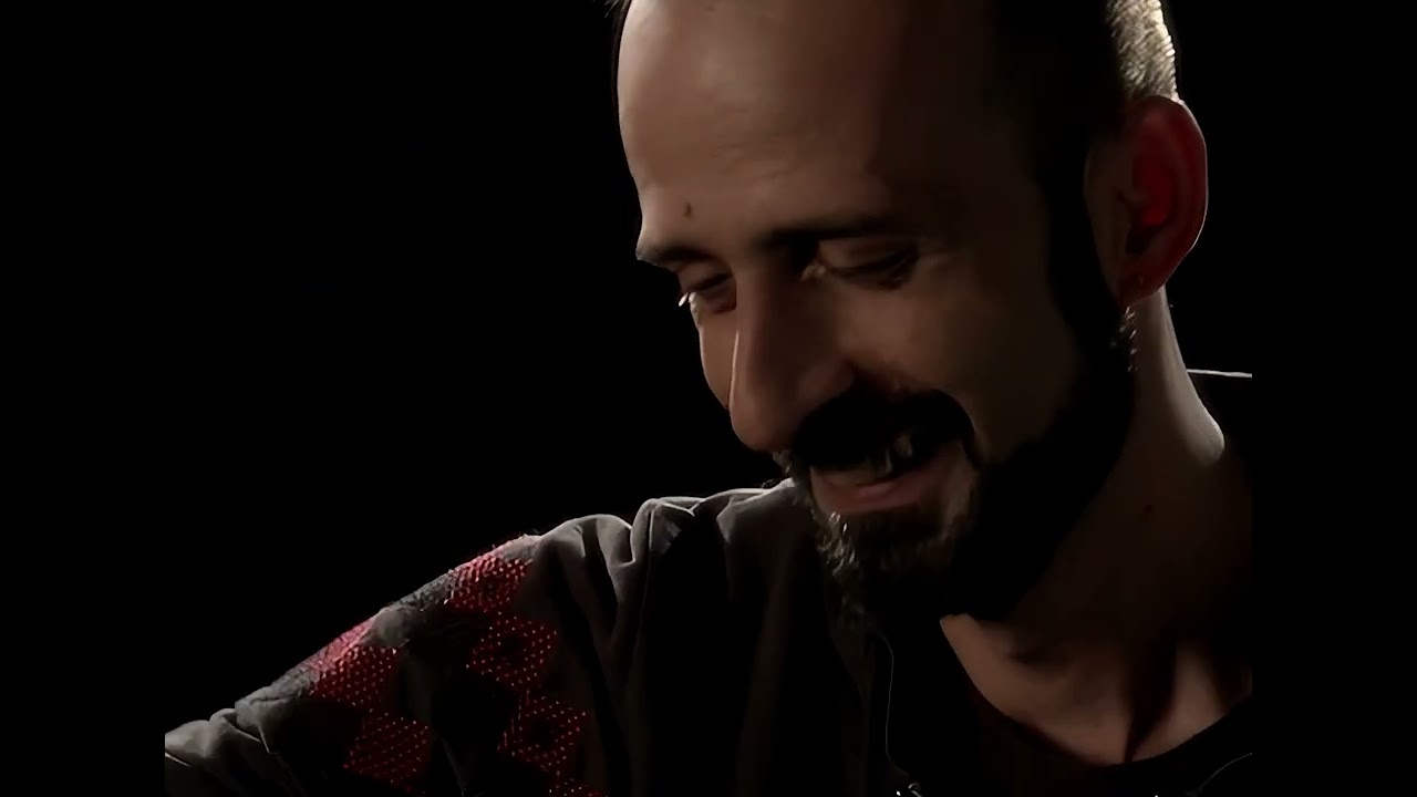 Yaşar Kurt & Arto Tunçboyacıyan - Bazen İnsan (Remasterted 2025)