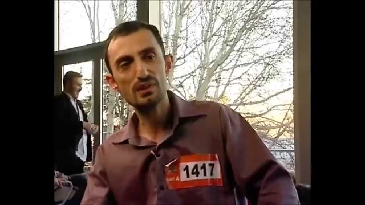 X ფაქტორი - კობუჩი | X Factor - Kobuchi