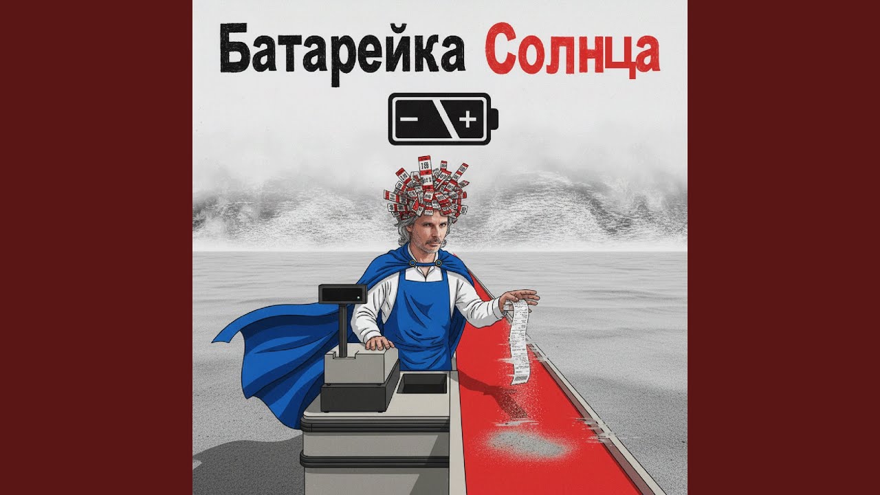 Сначала – разговор