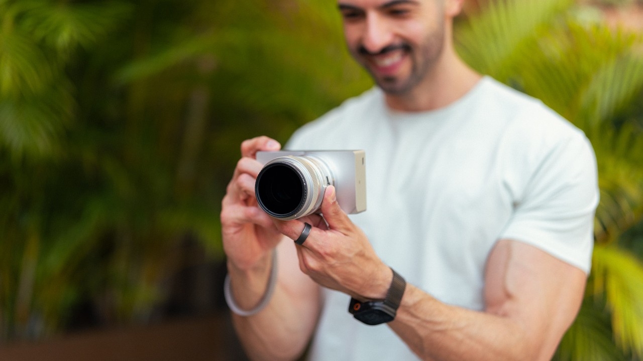 Sigma BF Review: Beautiful or Overhyped?