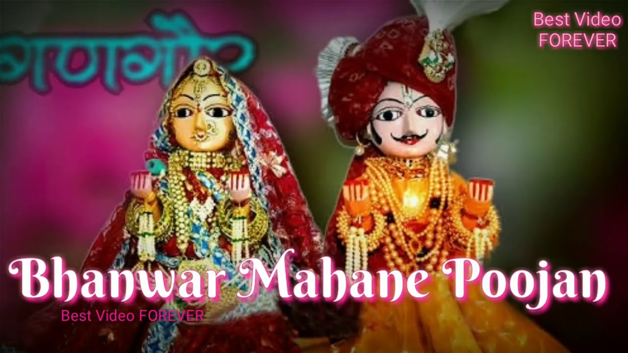 Gangora #Whatsapp Status