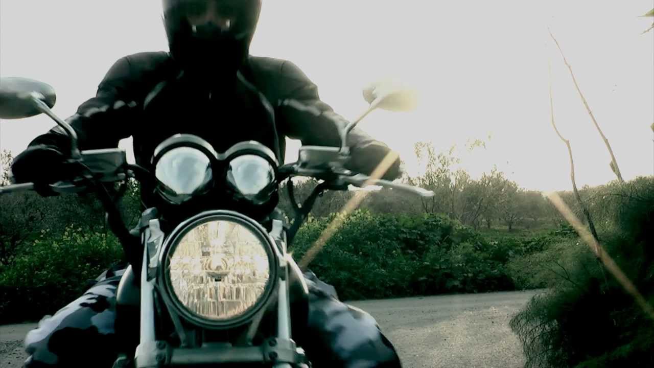 Honda CB 1300 X4 Cyprus- Limassol- zygi