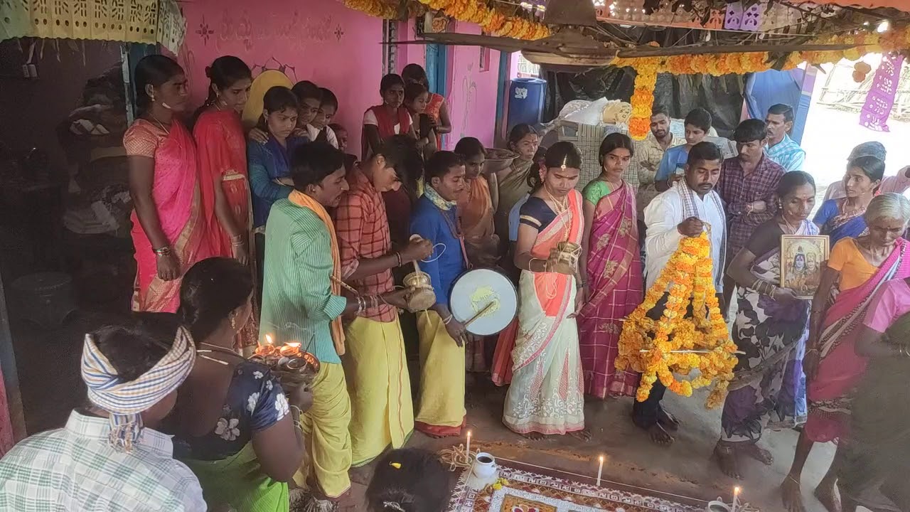 sri mallikarjuna swamy nagavelli patnam