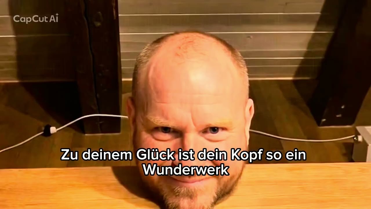 Chaos im Kopf? Warum und wie du aufräumen solltest.
