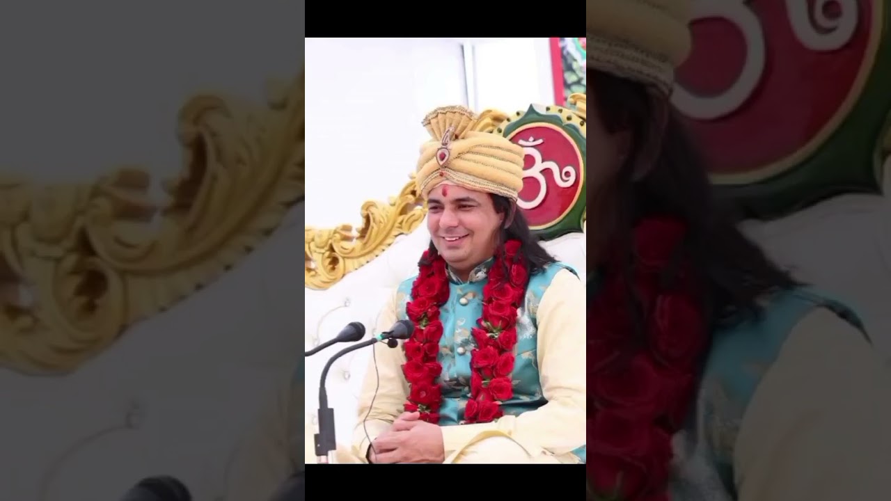 guru randeep ji ki jai ho