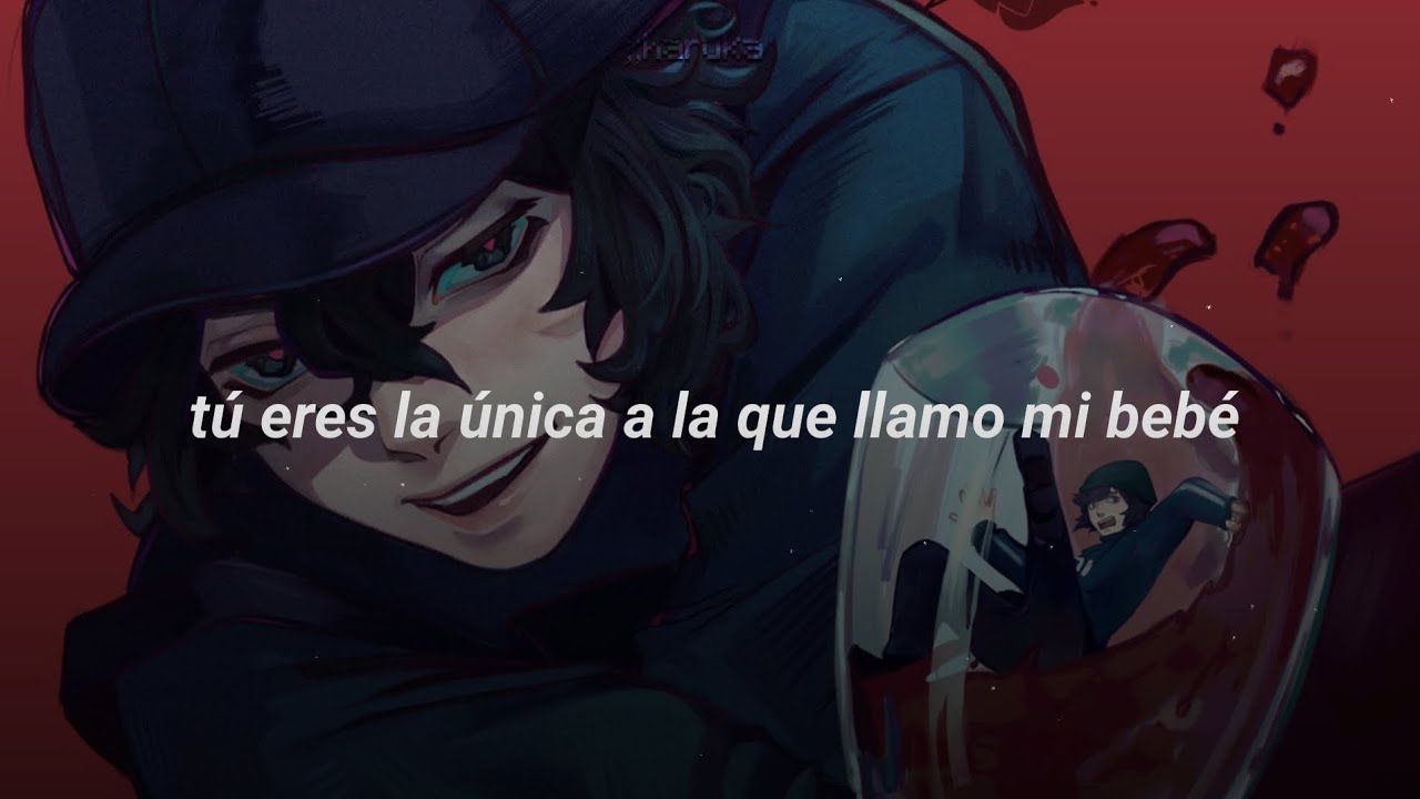 Odetari, Kanii & 9lives – BABY I’M HOME - Sub. Español