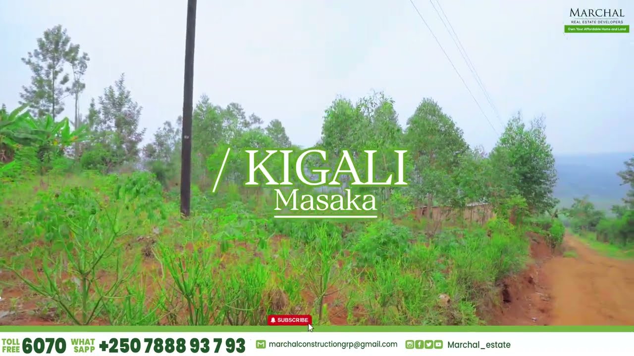 #IKIBANZA Cya 4M i KIGALI TWAKIZANYE | KIRAGURISHWA | DUTEMBERANE 