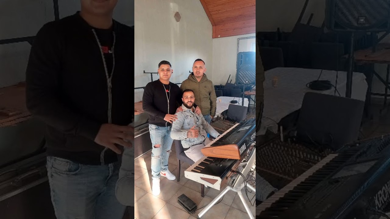 Slađan Ignac - Čerge |Cover| 🔥