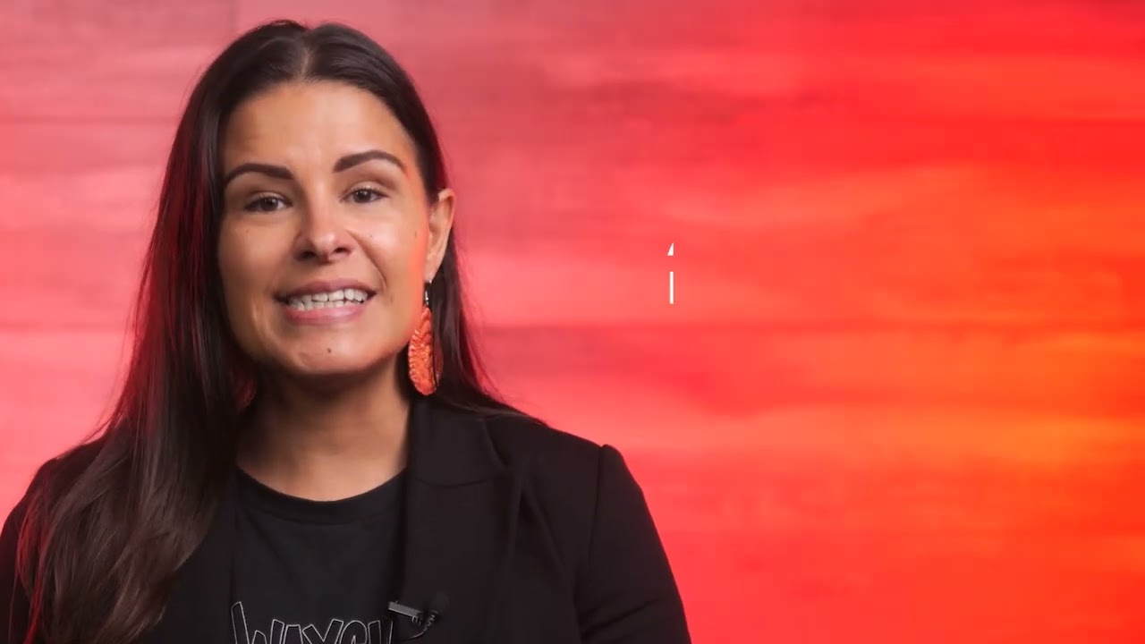 What is the Commonwealth Indigenous Procurement Policy?
