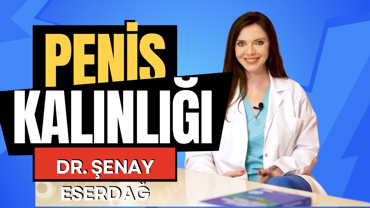 Penis Boyutu Kadın Orgazmını Etkiler mi? Bilim Ne Diyor?