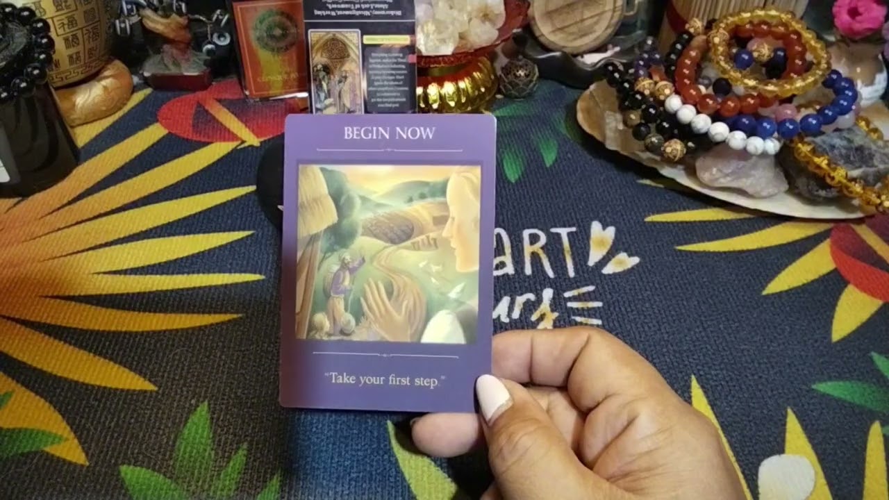 FEBRUARY LOVE READING: ALL SIGN ( WATER,EARTH , AIR AND FIRE) Alamin mo ang para sa iyo!!!💛❤️💙💜🙏🪬🧿