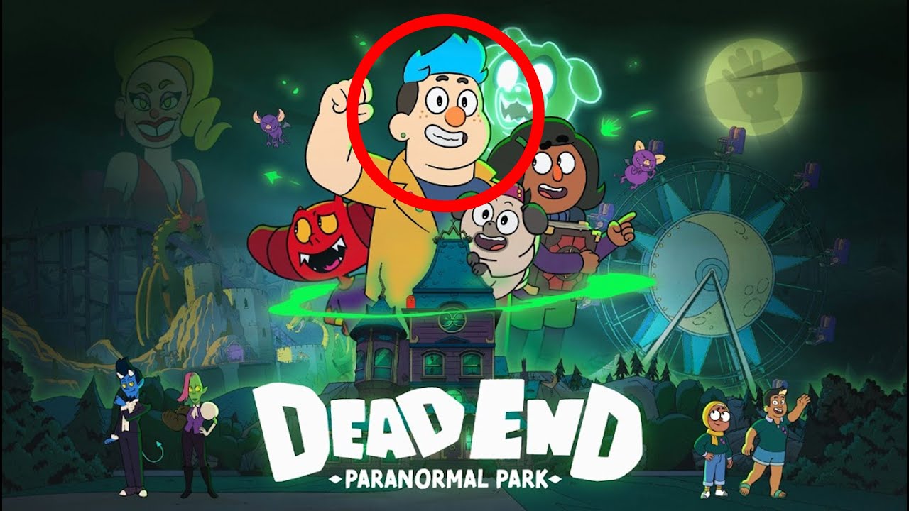 &iquest;NETFLIX HA CA&Iacute;DO?
