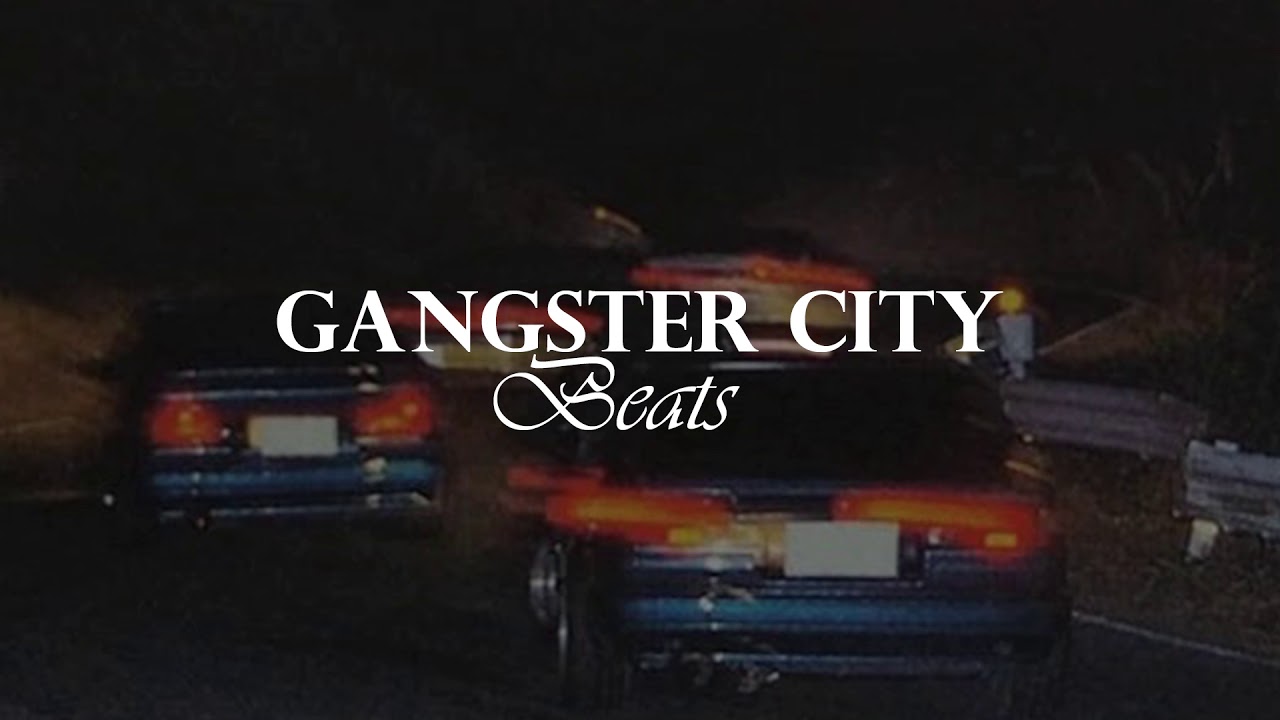 LXST CXNTURY & DIRTY SOUL - MYSTERY EVIL