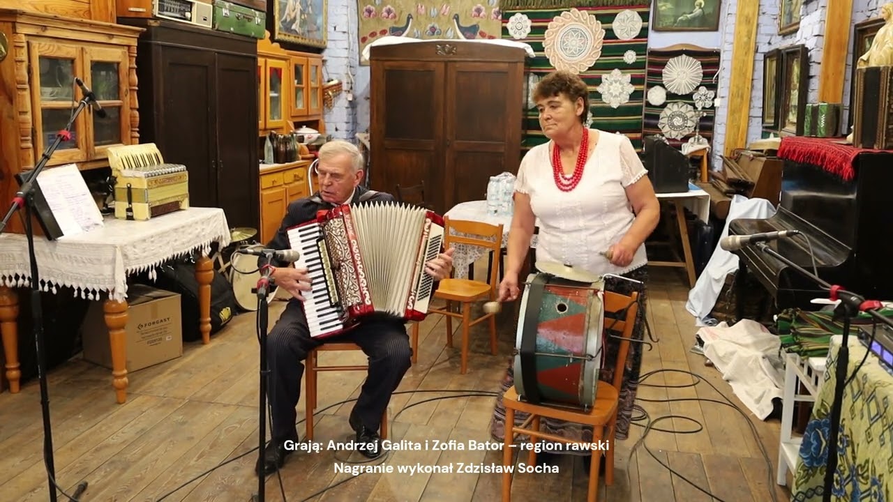 2023 09 23 Sochowa Zagroda 18