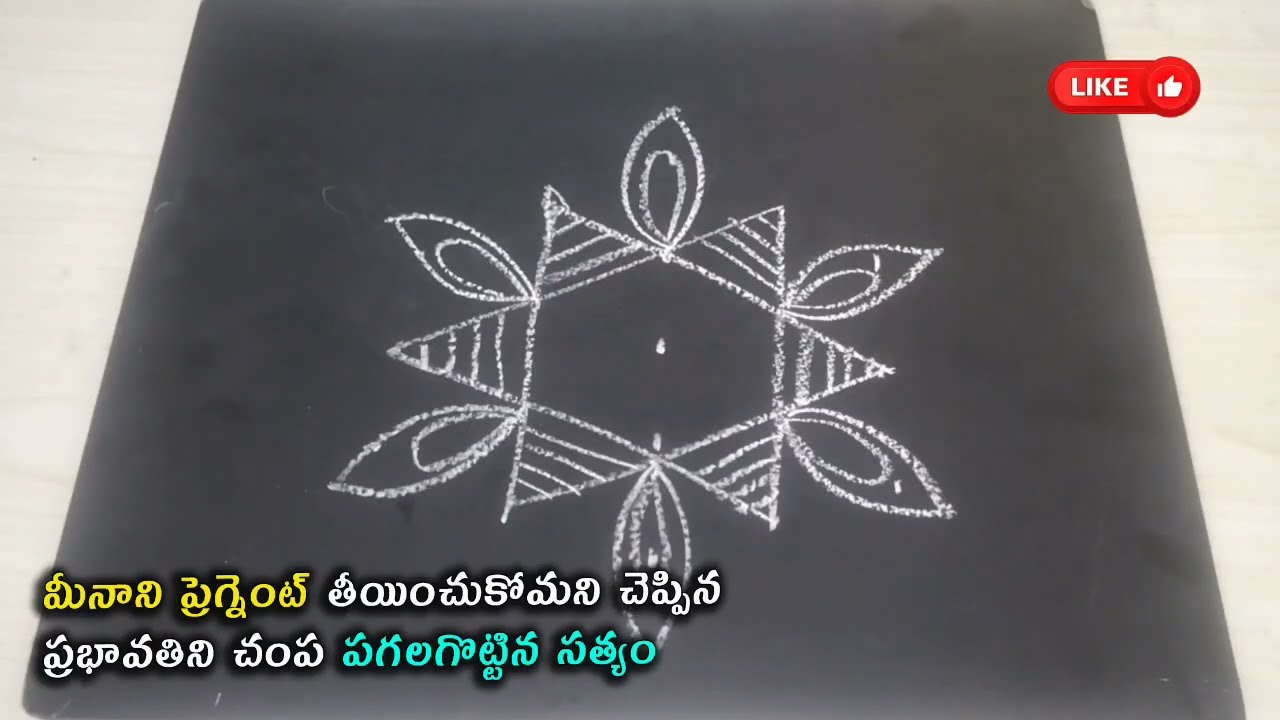 Gunde Ninda Gudi Gantalu Serial Reviewమీనాని ప్రెగ్నెంట్ తీయించుకోమని ప్రభావతినిచంప పగలగొట్టిన సత్యం