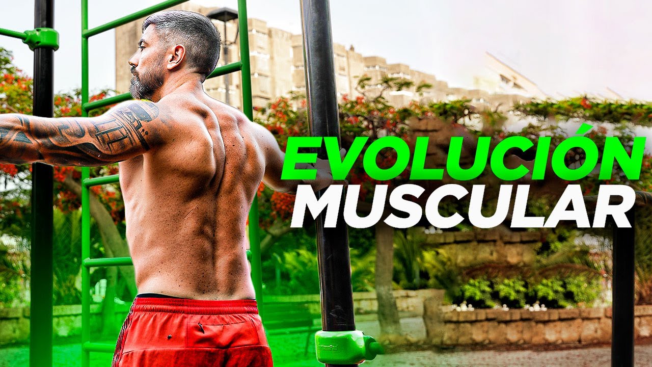 Optimizando la Cadencia: El Secreto para Ganar Fuerza y Masa Muscular