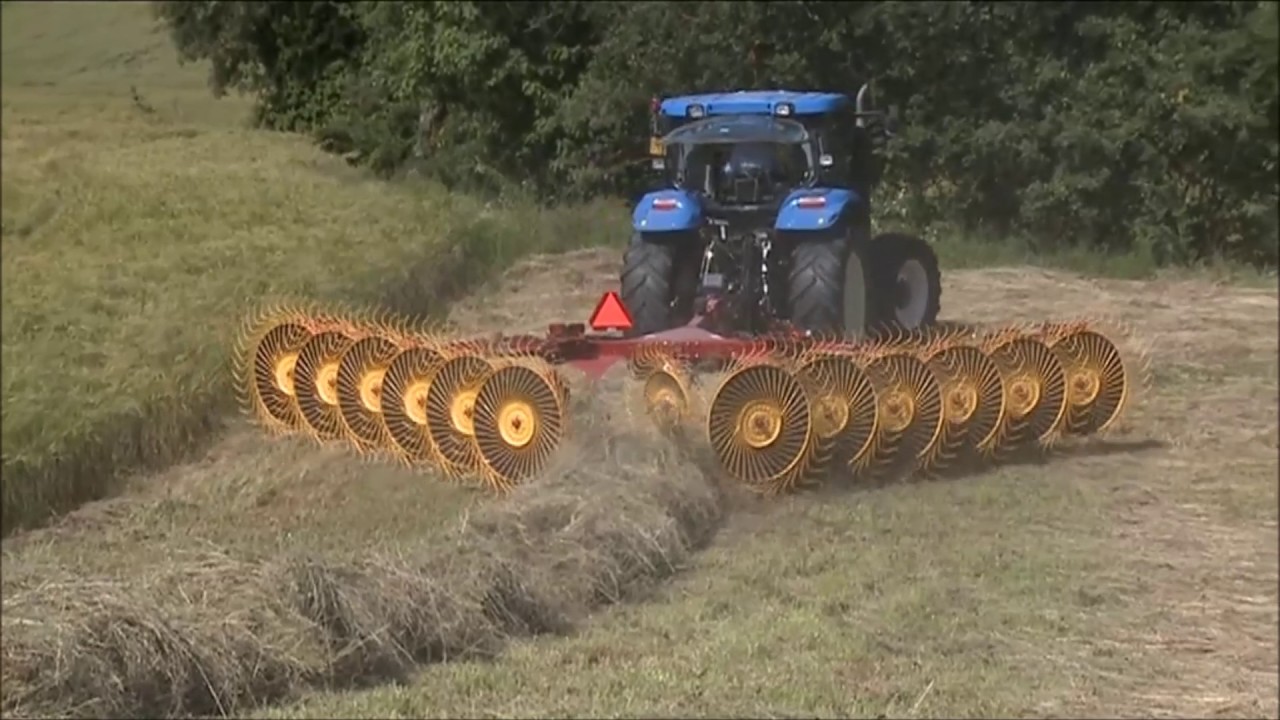 SITREX QRAKE X QRX/14