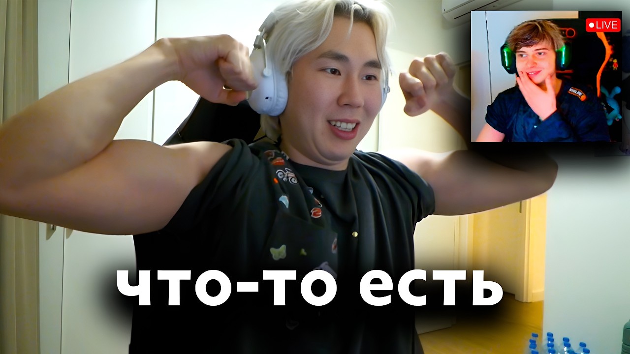 4H | ТОРОНТО ПОКАЗАЛ СВОИ БАЗУКИ РАМЗЕСУ