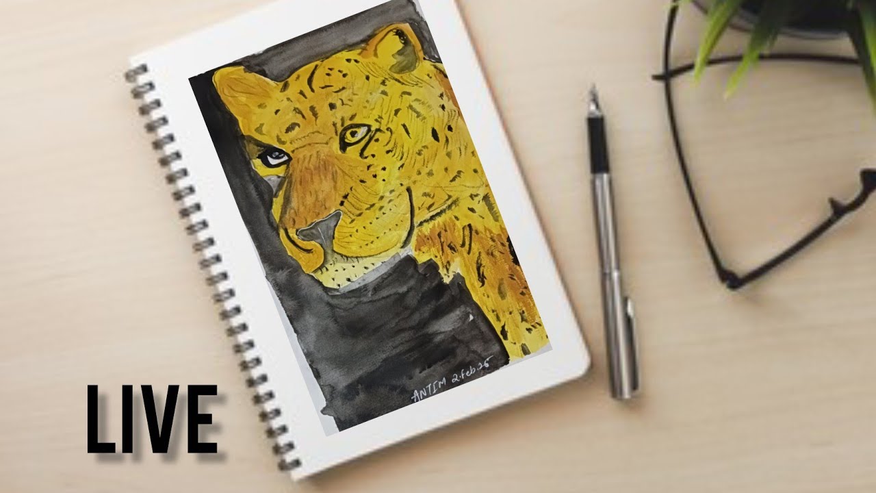 How to Draw Kaise Banaye | Step by Step for Beginners 🎨📖