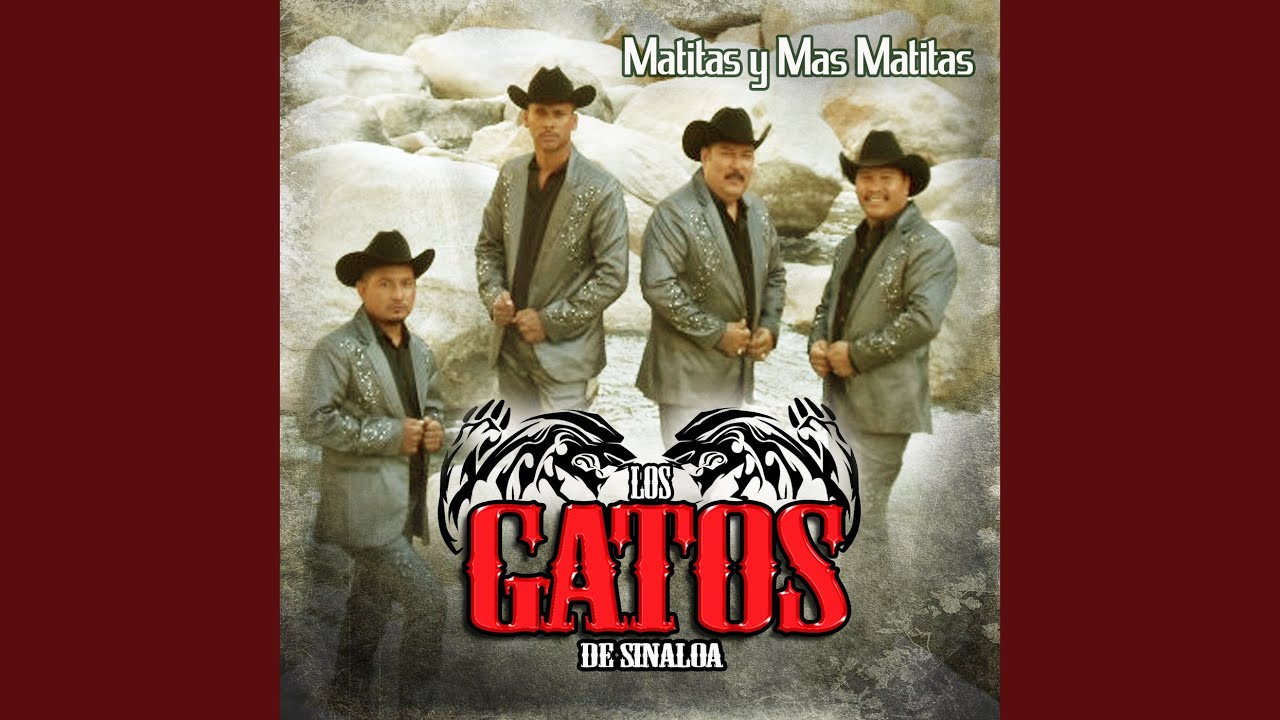 El Corrido de Armando