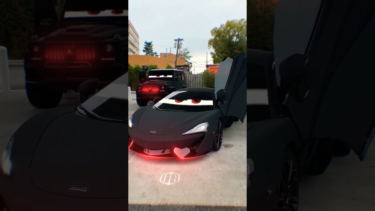 Musou Black Paint Blackest Black Paint in the World #2022