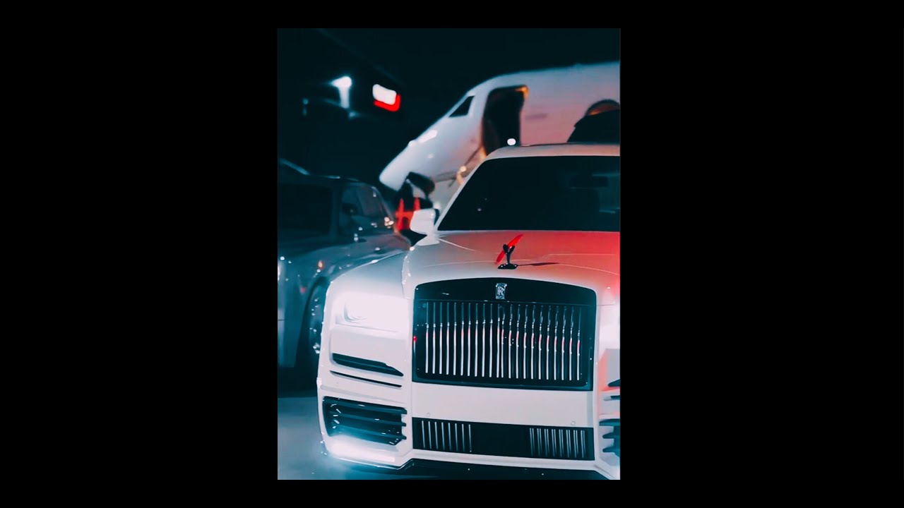 [FREE] Future X Southside Type Beat - 