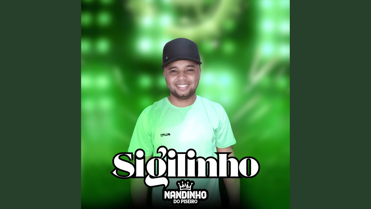 Sigilinho