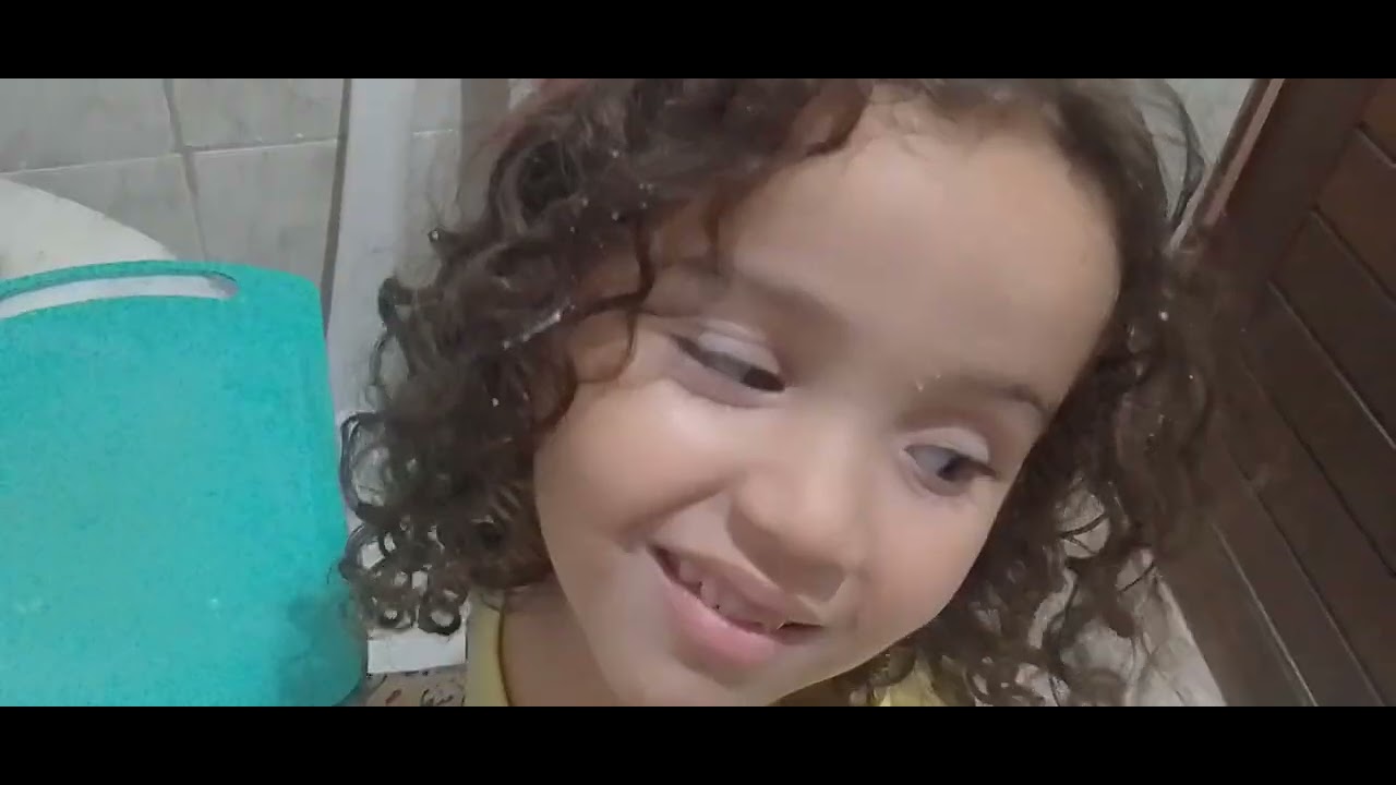 Mussi de limão 