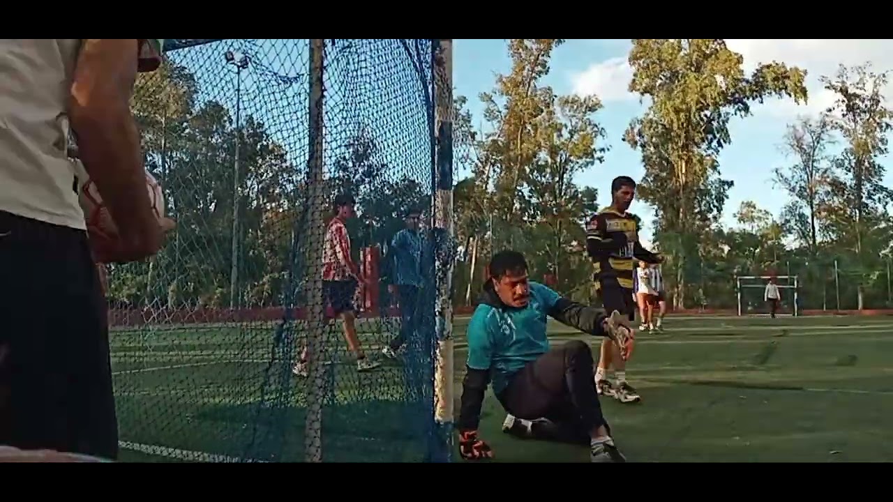 تصديات خرافية لحارس المرمى 🧤🔥 | Best Goalkeeper Saves 2026