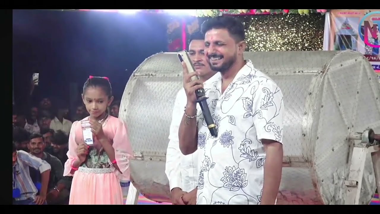 શ્રી મેલડિ માતાજી  મંદિરના લાભાર્થી ઇનામ યોજના ચિત્રાખડા લકી ડ્રોમાં 7 લાખ 51 હજાર નું ઇનામ
