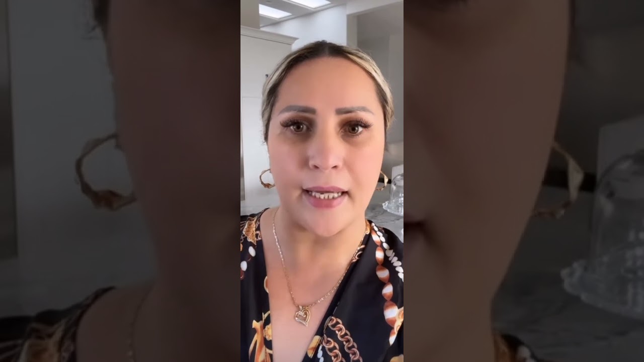 ستوريات ايمي الرائعة، لكل وحدة تحوس على الحرية المالية