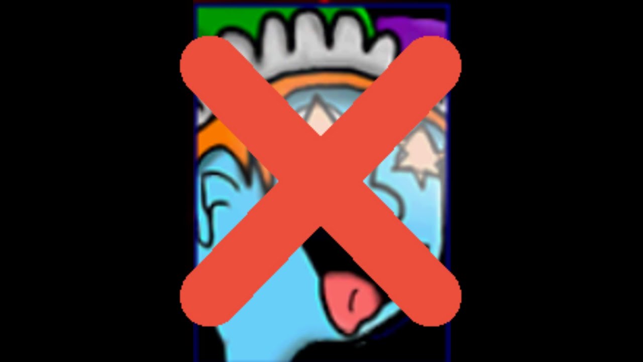 chaotic 20 completed | the chaos playhouse-1.1.0