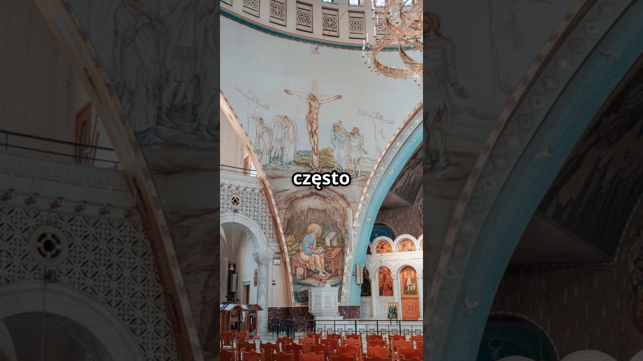Średniowieczne kary  Szokujące metody egzekucji