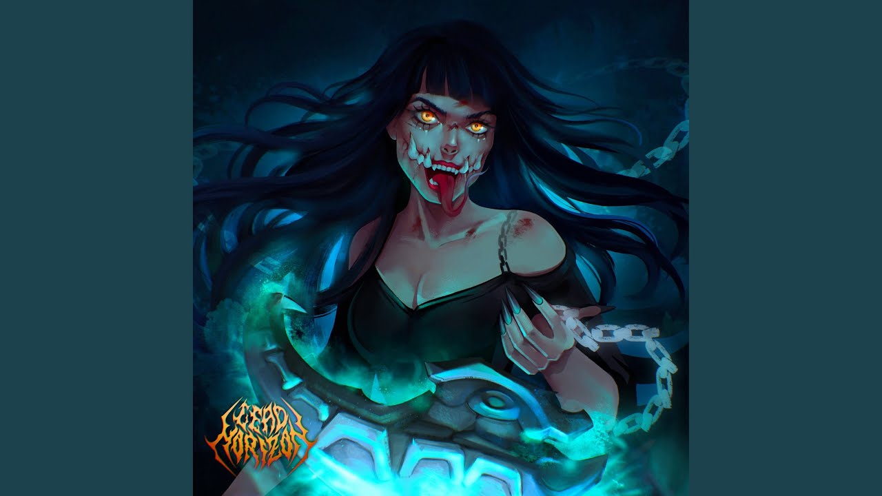 Thresh