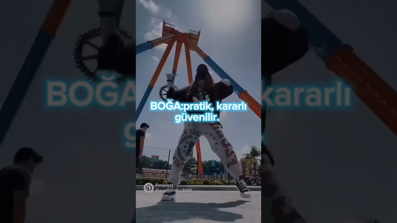 Bur&ccedil;ların en belirgin &ouml;zelliklerii💖#keşfetbeni&ouml;ne&ccedil;ıkar #youtubeshorts #yareninkanalı