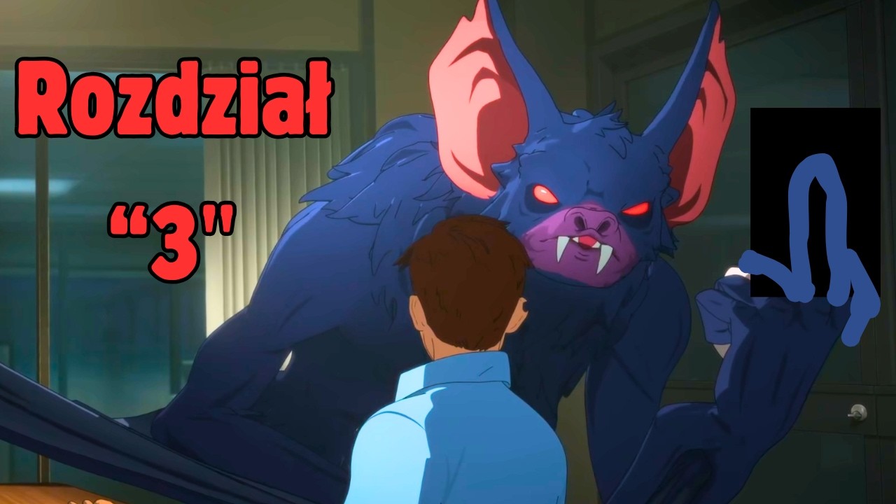 Zawiłości Teamu i ZWOLNIENIE