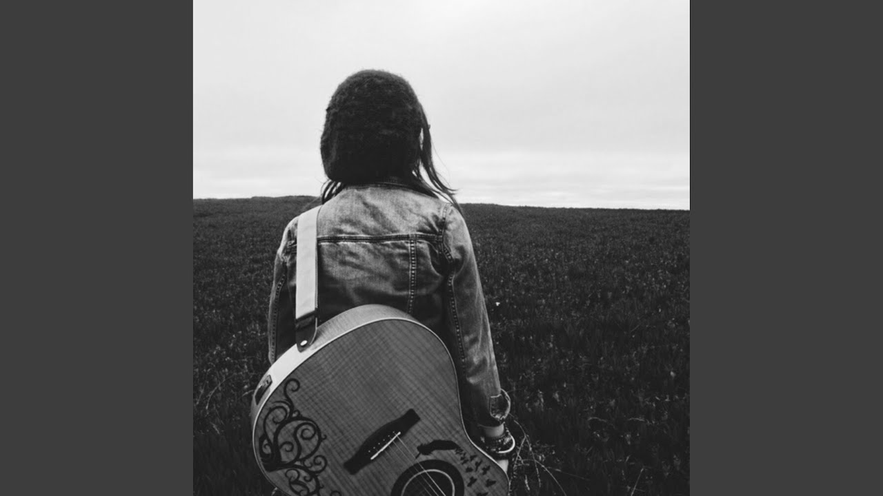 Tonight (Acoustic)