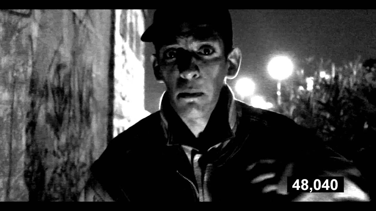 Klan - Face to Face - [Session 13]