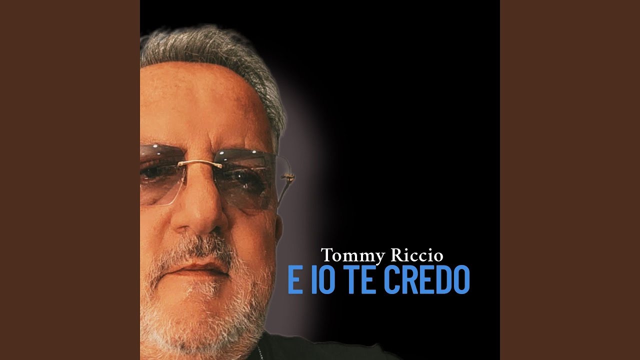 E io te credo