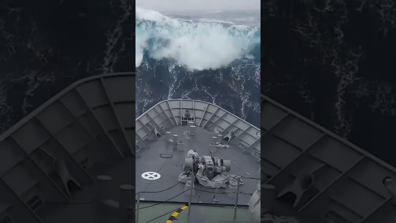 guarda il video completo 