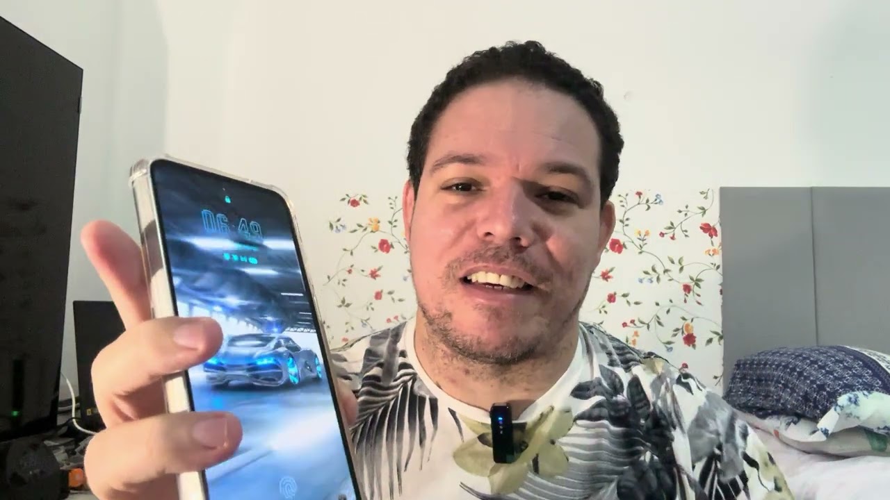 COMO EVITAR QUE O SEU SAMSUNG NA HORA DE ATUALIZAR DER A FAMOSA LINHA VERDE