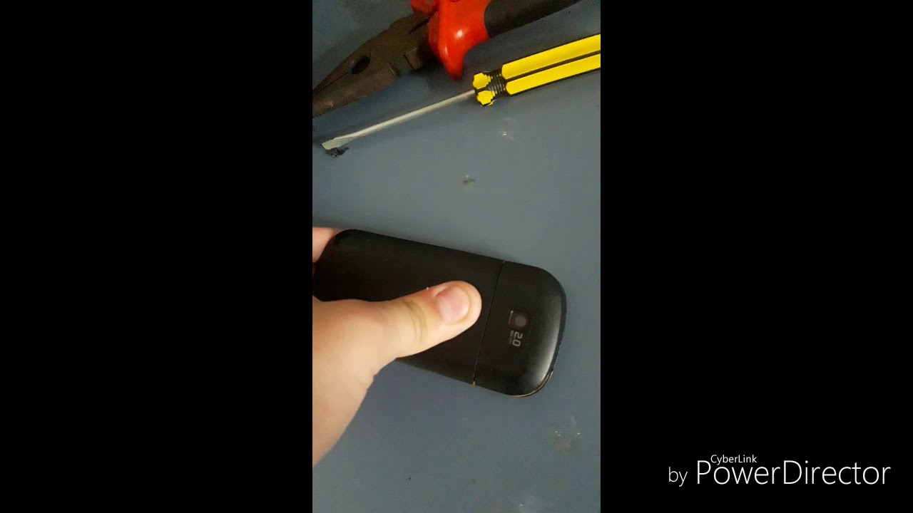 O que tem dentro de um celular lg??(vendo por dentro#8)