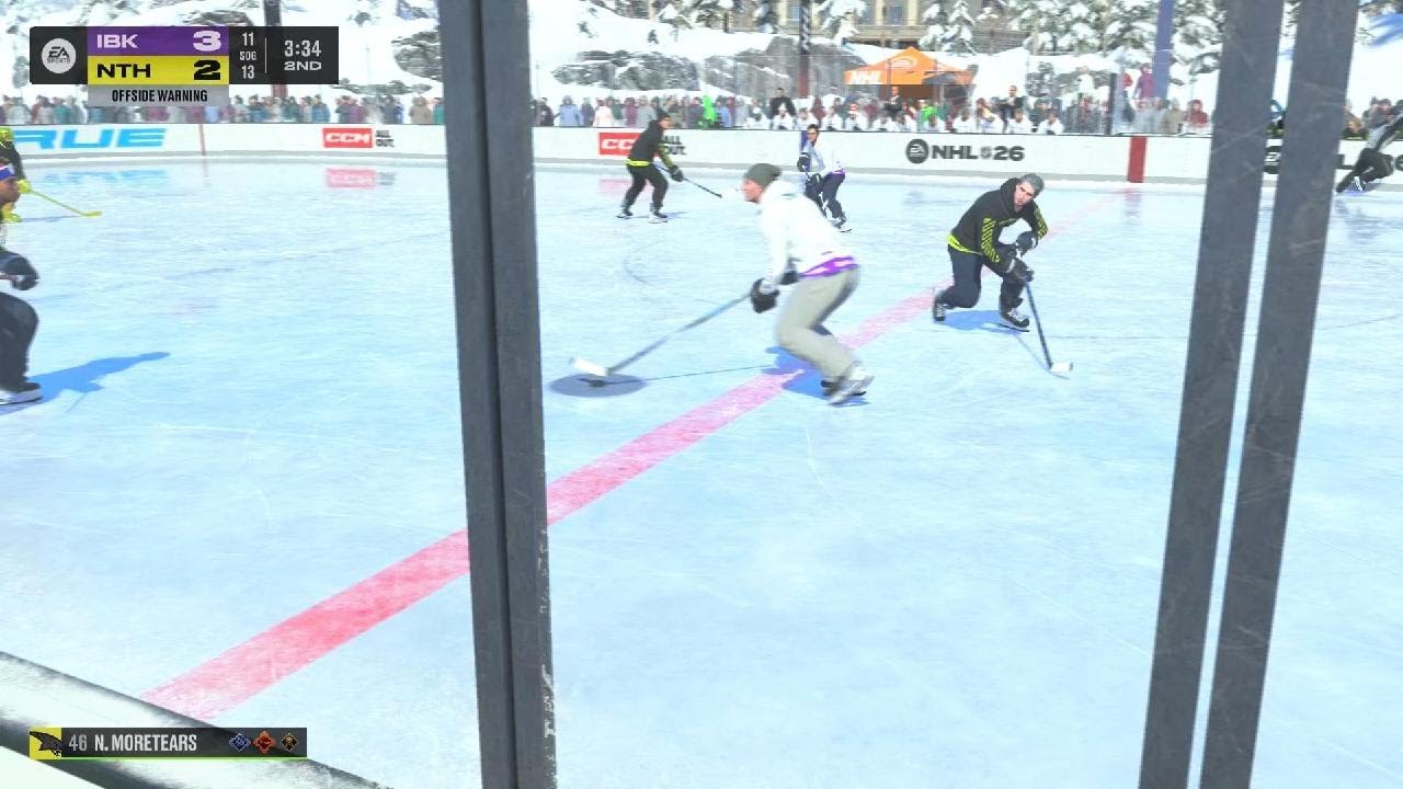 NHL 26_20260318235016