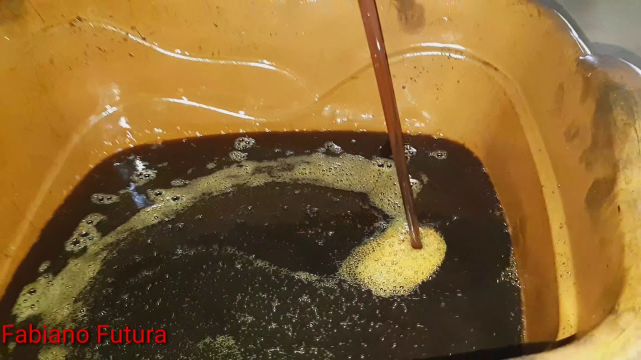 Troca da embreagem  C3 1.4 barulho de rolamento