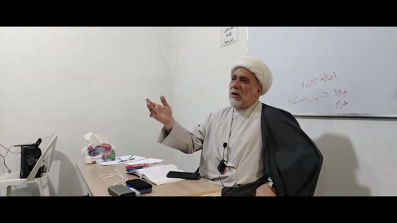 عبادات/التشييع