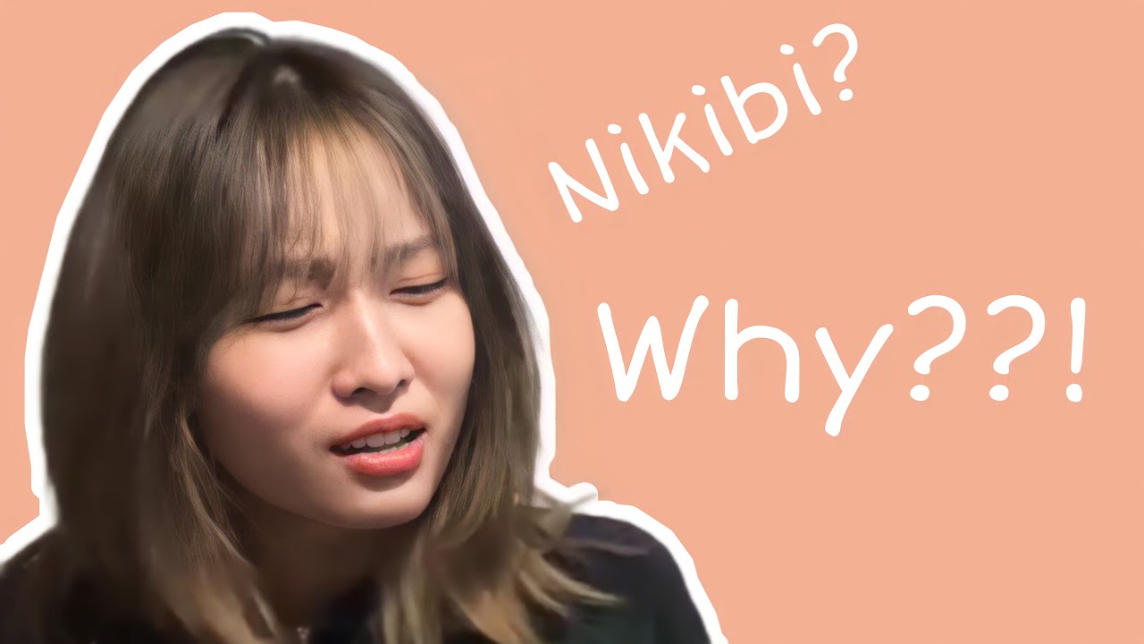 twice moments that i randomnly watch when i'm bored (part2)